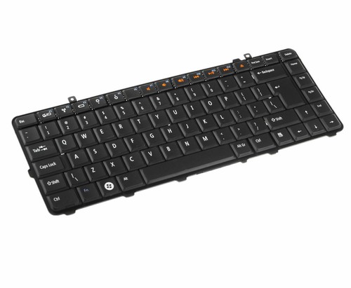 English british keyboard black - british,