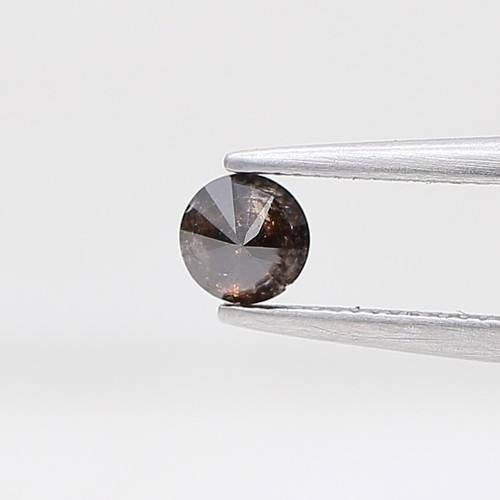 Natural loose diamond 22tcw - loose, 0.22tcw