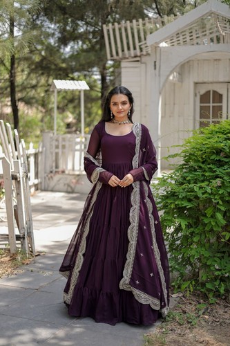 Women dress pakistani party - women,
