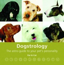 Dogstrology: The Astro-guide