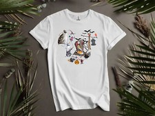 Jack Skellington Halloween