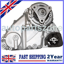 1× Transfer Box Case Assembly ATC450 For BMW X5 E70 X6 E71 09-14 27107643751