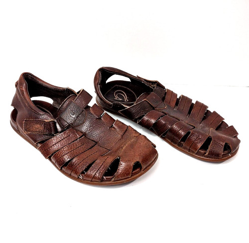 Men olukai mohalu - olukai,