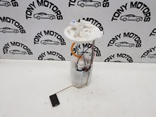 2022 MG HS 1.5 T-GDi PETROL IN TANK FUEL PUMP SENDING UNIT OEM 2380961381