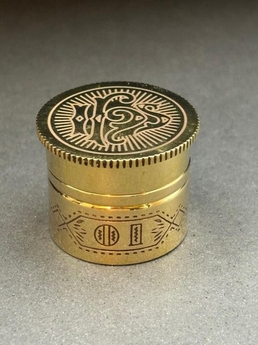 Church holy oil stock - holy,