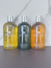molton brown Trio Suma