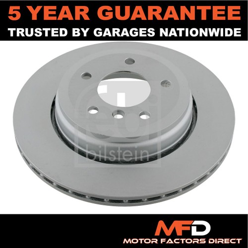 Fits bmw series 2001 - bmw,