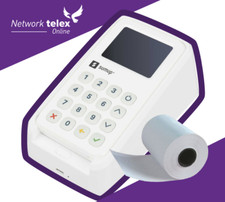 SumUp 3G 20 x Thermal Till