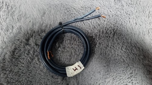 Cabletalk cable different - cable, in