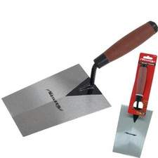 Rubber Grip 180mm Bucket