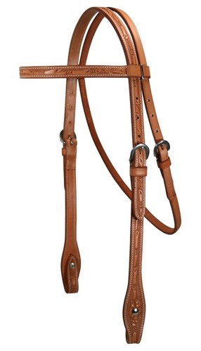 Tahoe tack usa leather - tack,