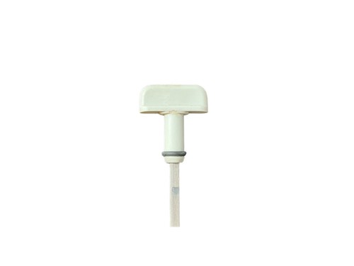 Omnivent winding handle - omnivent,