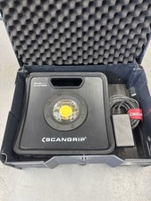 Scangrip Nova 5k C+R Light