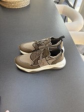 Berluti sneakers