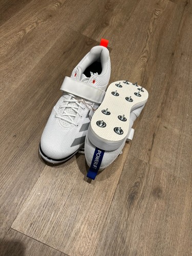 Adidas powerlift fully - adidas,