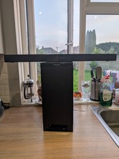 Panasonic Home Theater