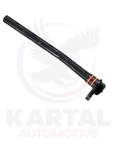 Oem oil level sensor - oil,