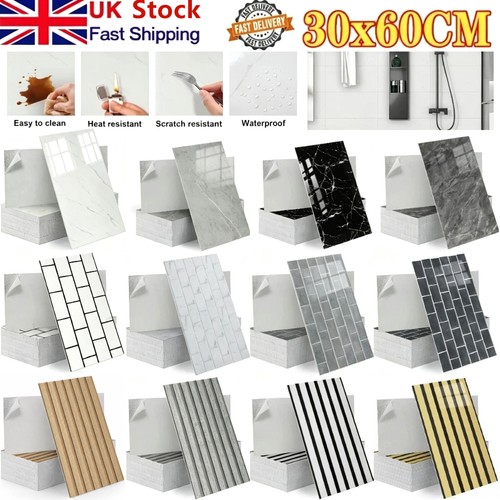 80x self adhesive wood - 10-80x, self-adhesive