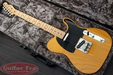 Fender USA American