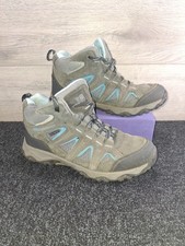 Karrimor Mount Low Ladies