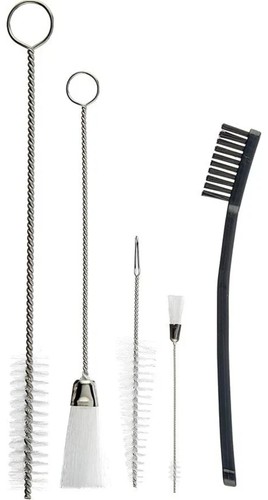 Wagner hvlp cleaning - hvlp, kit