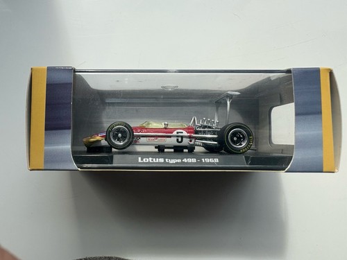 Atlas grand prix legends lotus - atlas,