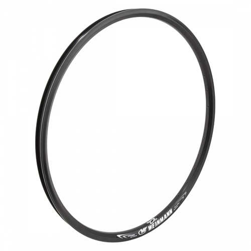 Weinmann xm280 inch - xm280, alloy