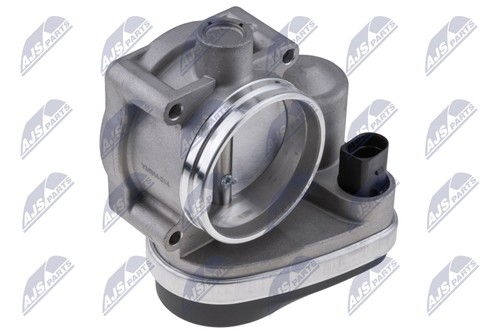 Fits nty etb 014 throttle - nty, etb-bm-014