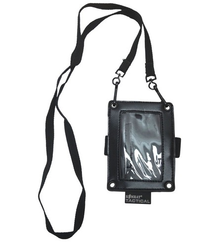 Kombat way tactical id - kombat,