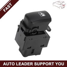 Passenger Side Power Window