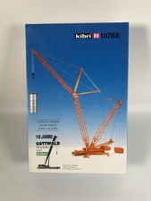 Kibri HO Scale 10788 10 Jahre