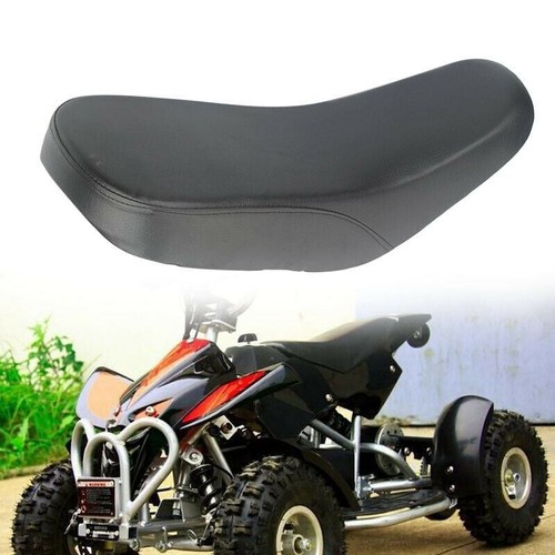 Kids atv quad black foam - kids,