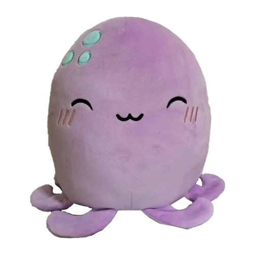 Squidglys adoramals wendy the - squidglys,