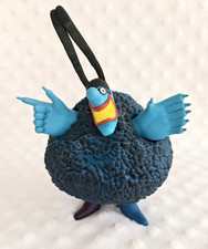 The Beatles Yellow Submarine