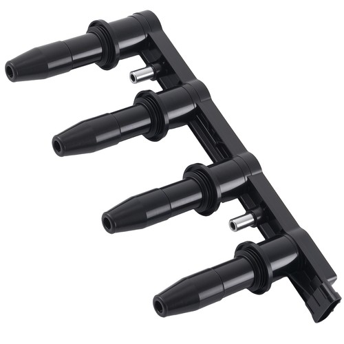 Ignition coil pack for - coil,