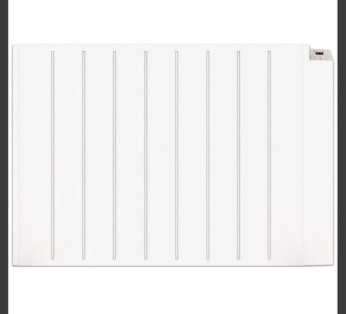 Electric panel heater wifi app - panel,