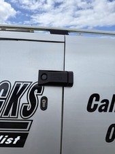 VAN,CAMPER WIRELESS ALARM WITH