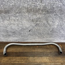 Vintage Scott Liteflite AT-2