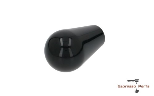 Faema e61 group black lever - e61,