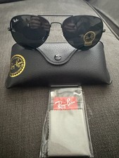 Ray-Ban Unisex Girls/boys