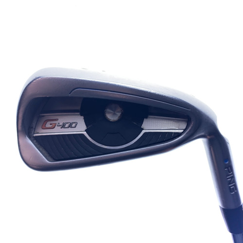 Used ping g400 iron 26 - ping,