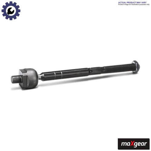 Inner tie rod 1022 for - inner,