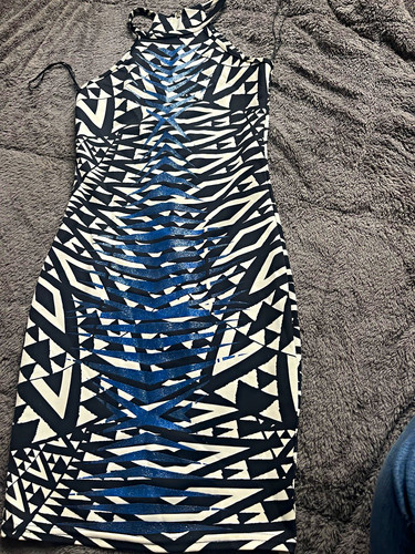River island - island,