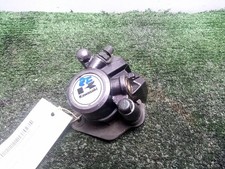 FRONT LEFT BRAKE CALIPER /