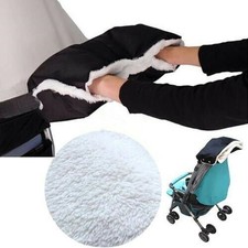 Universal Cotton PLUSH HAND
