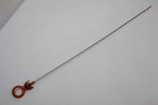 VW Polo 6N Mk3 1.4 Petrol Oil