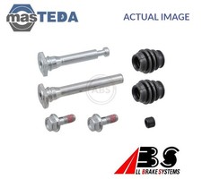 55387 BRAKE CALIPER REPAIR KIT
