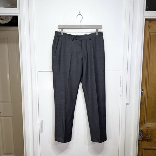 Suitsupply brescia trousers - brescia,