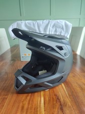 Fox Racing Rampage Helmet