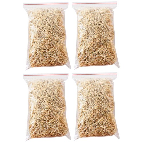 Pieces shredded paper party - pieces,